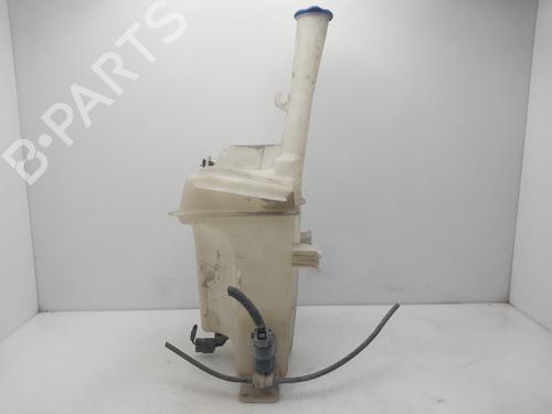 Used Windscreen washer tank Windscreen washer tank KIA CARENS IV 1.7 CRDi (116 hp) 36774945 36774945