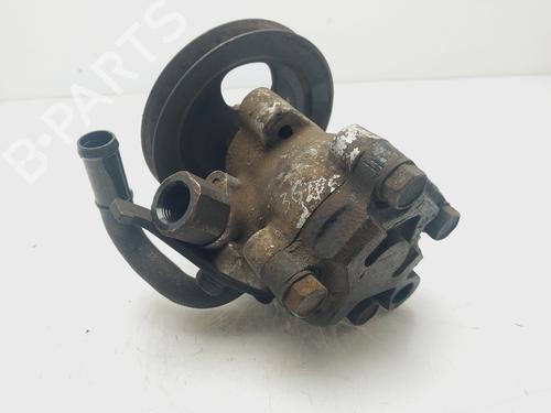 Steering pump HYUNDAI ATOS (MX) 1.0 i | BP21010129M99 