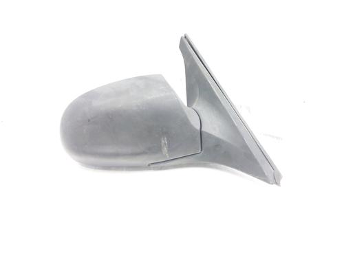 Right mirror HYUNDAI ACCENT II (LC) 1.3 | BP12540118C27 