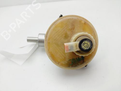Brake master cylinder SEAT IBIZA II (6K1) 1.4 i | BP28335301M77 