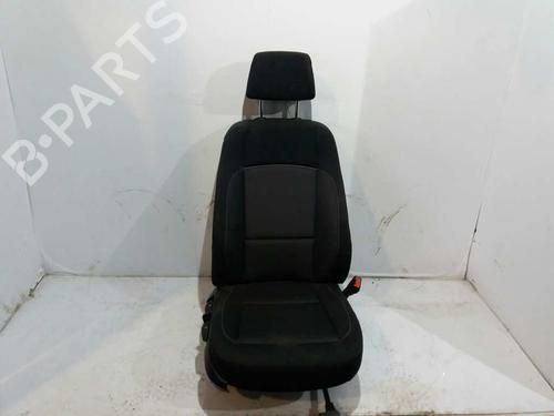 Used Right front seat BMW 1 (E87) 116 d (116 hp) 2877340