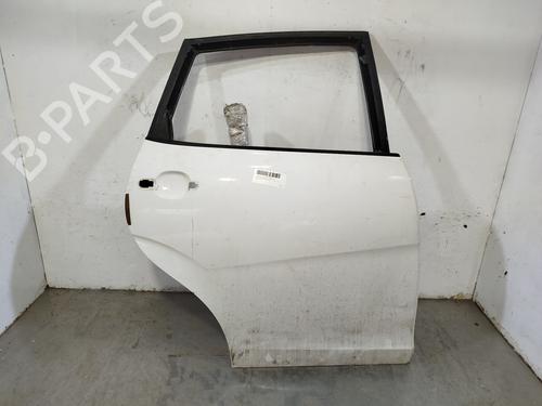 right-rear-door-seat-toledo-iii-5p2-2004-2005-2006-2007-2008-2009-32707895 main image