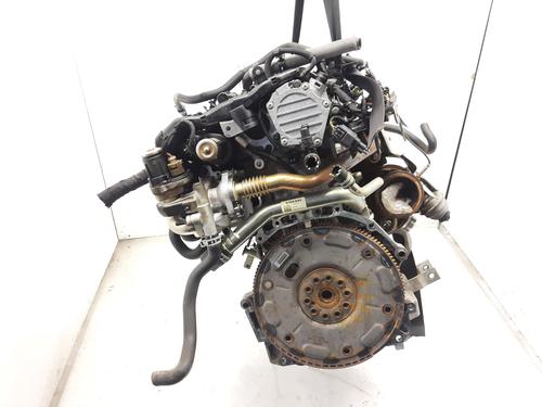 Engine VOLVO V60 II (225)  | BP36073366M1  - Image 6