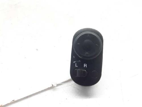 Mirror switch CHEVROLET NUBIRA Saloon 1.4 | BP12400513I25 