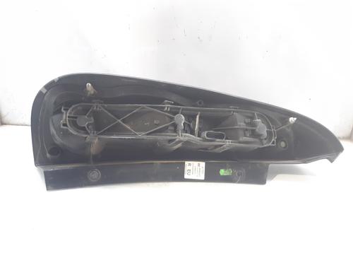 Right taillight SMART FORFOUR (454) 1.1 (454.033) | BP10182182C35 