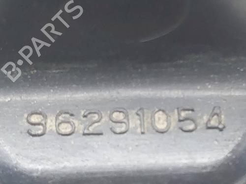 Ignition coil DAEWOO MATIZ (M100, M150) 0.8 | BP38648304M94 - Image 4
