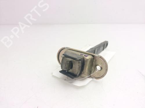 Used Hinge/Door check strap Hinge/Door check strap MITSUBISHI L200 (K7_T, K6_T, K5_T) 2.5 TD 4WD (K74T) (115 hp) 35929539 35929539
