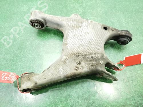 Højre bagtil bærearm BMW 5 (F10) 525 d xDrive | BP29908824M15