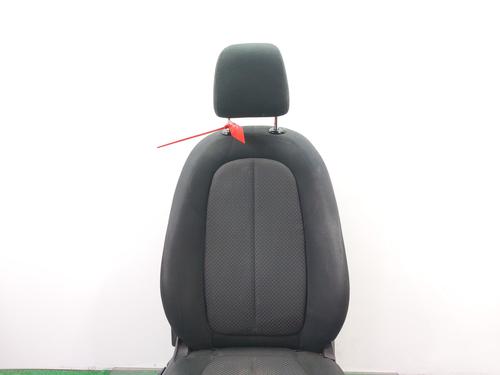 Right front seat BMW X1 (F48) sDrive 16 d | BP18136785C16 