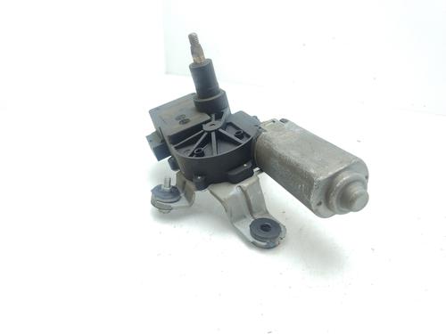 Rear wiper motor CHEVROLET CAPTIVA (C100, C140) 2.0 D | BP24812181M102 