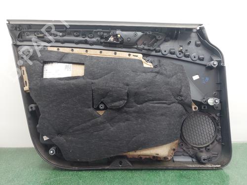 Front right panel VW GOLF VII (5G1, BQ1, BE1, BE2) | BP36110971C59 - Image 3