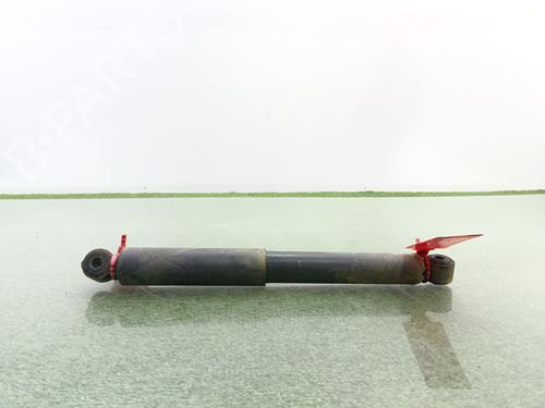 Used Left rear shock absorber SEAT INCA (6K9) 1.9 SDI (64 hp) 30745654