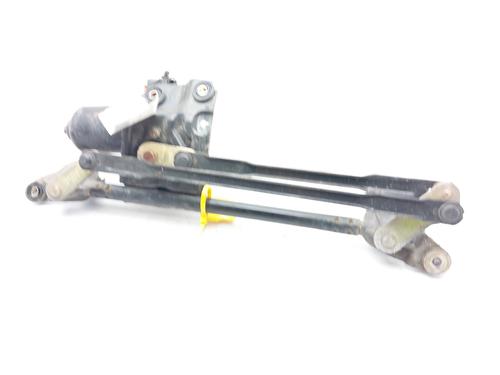 Front wiper motor HYUNDAI GETZ (TB) 1.5 CRDi | BP13372332M29 