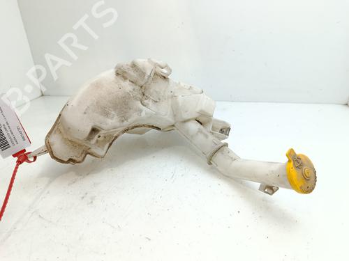 Windscreen washer tank MAZDA 3 Saloon (BK) 1.6 (BK12) | BP29597286C113 