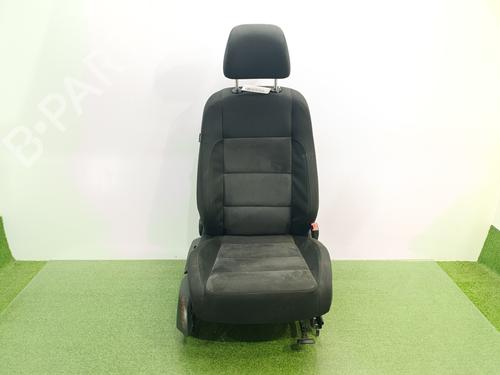 Right front seat VW GOLF VI Variant (AJ5)  | BP32366585C16 