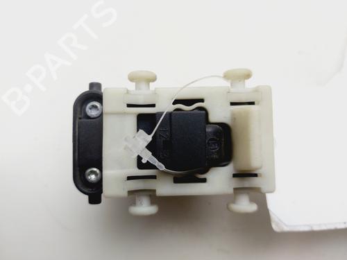 Left rear window switch MERCEDES-BENZ C-CLASS (W203)  | BP31885157I29 