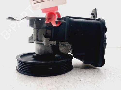 Steering pump BMW 5 (E60) 520 d | BP29956044M99 