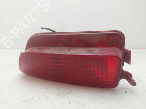 Used Rear bumper left light Rear bumper left light CITROËN C4 I (LC_) [2004-2014] 36775070 36775070