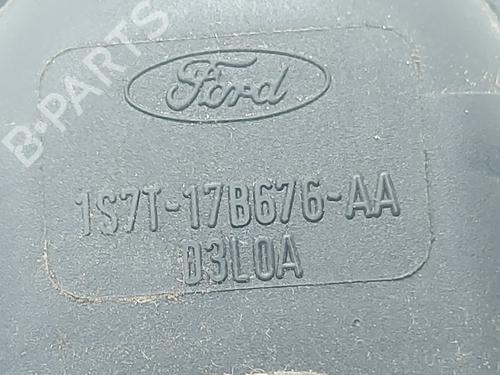 Mirror switch FORD MONDEO III (B5Y) 2.2 TDCi | BP33411725I25 - Image 3