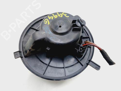 Heater blower motor VW CADDY ALLTRACK IV Box Body/MPV (SAA)  | BP30044151M62