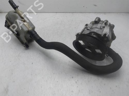 Used Steering pump Steering pump 38869795 38869795