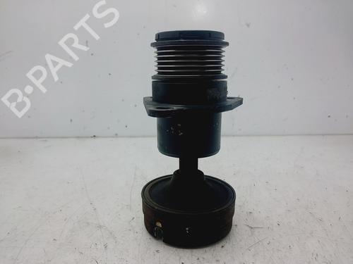 Used Pulley FORD FOCUS II (DA_, HCP, DP) 1.8 TDCi (115 hp) 29825222