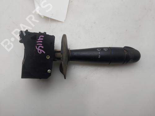 Used Steering column stalk RENAULT KANGOO (KC0/1_) [1997-2026]  32979049