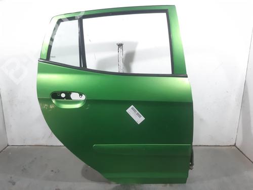 BP10921291C5 main image