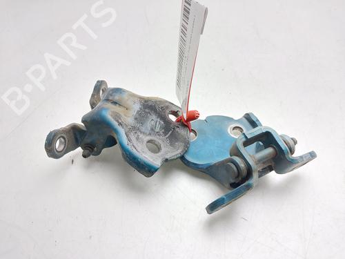 Used Hinge/Door check strap Hinge/Door check strap HONDA HR-V (GH_) 1.6 16V 4WD (GH2, GH4) (124 hp) 36024351 36024351