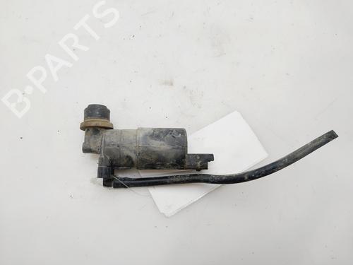 Used Washer pump RENAULT KANGOO Express (FW0/1_) [2008-2025]  29820911