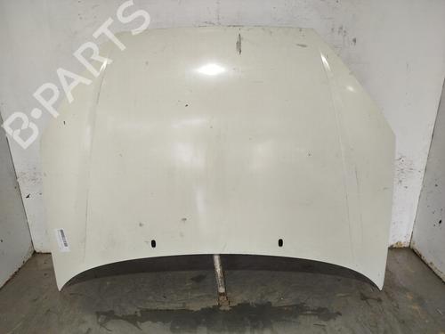 Panser Panser FORD FOCUS I (DAW, DBW) [1998-2009] 34264500 34264500