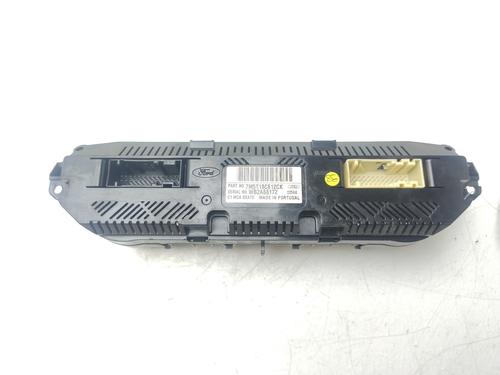 Climate control FORD KUGA I  | BP29298949I5 