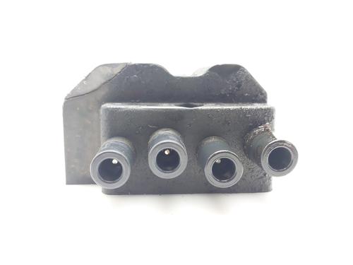 Ignition coil OPEL CORSA B (S93) 1.4 i (F08, F68, M68) | BP16200126M94 