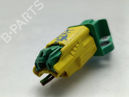 Electronic sensor VW GOLF V (1K1) | BP40225551M84 - Image 2