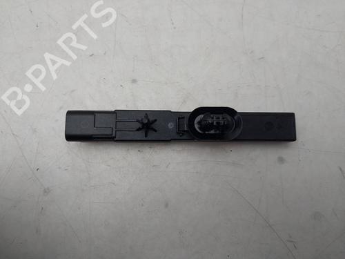 Used Electronic sensor Electronic sensor 38674674 38674674