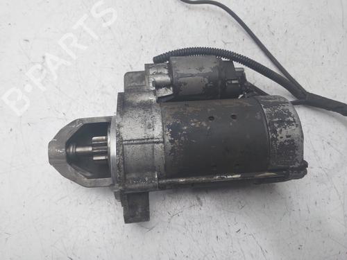 Starter MERCEDES-BENZ E-CLASS (W211) E 320 CDI (211.026) | BP30932371M8