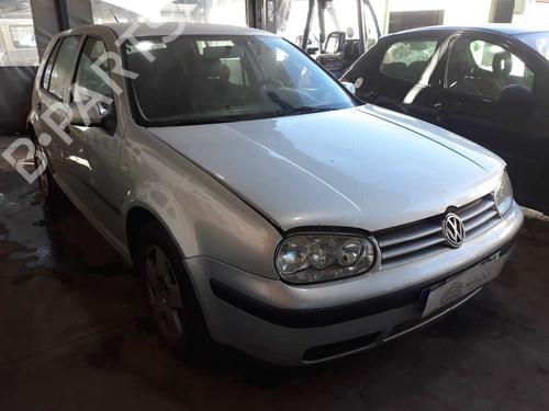 Steering pump VW GOLF IV (1J1) 1.4 16V | BP5337484M99