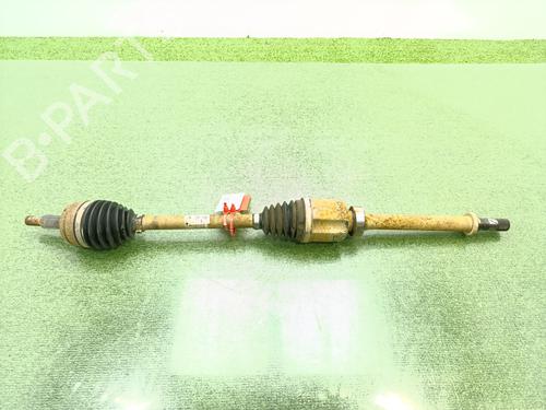 Right front driveshaft DACIA DUSTER (HS_) | BP31030886M39