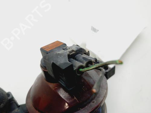 Right front fog light FORD FOCUS II Saloon (DB_, FCH, DH) | BP30852012C31