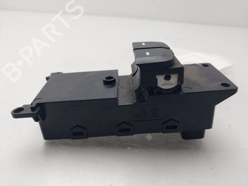 Left front window switch HYUNDAI i10 II (BA, IA) | BP32991672I27 - Image 4