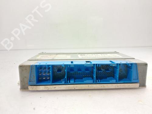 Electronic module BMW 5 Touring (E39) 530 d | BP11700696M83 