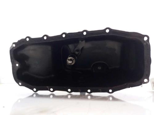Oil sump OPEL CORSA C (X01) 1.3 CDTI (F08, F68) | BP13990963M115 