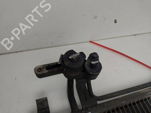 AC radiator FORD S-MAX (WA6) | BP40294480M32 - Image 2