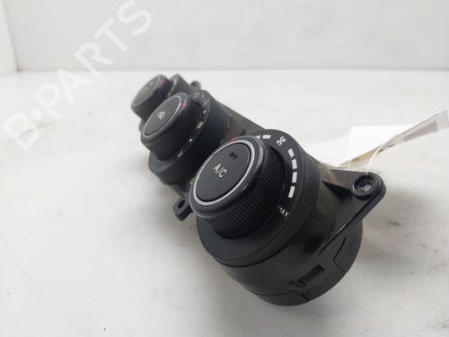 Climate control KIA CEE'D Hatchback (ED) | BP33628189I5 - Image 4