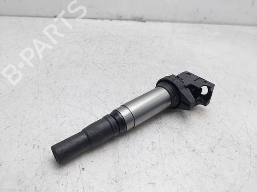 Bobine CITROËN C5 X (ND_, NC_) [2021-2025]  17621241