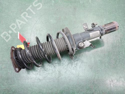 Left front shock absorber FORD FOCUS III 1.0 EcoBoost | BP13572828M16 