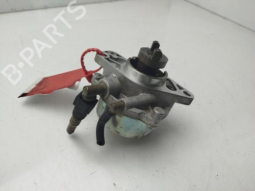  - Image 3