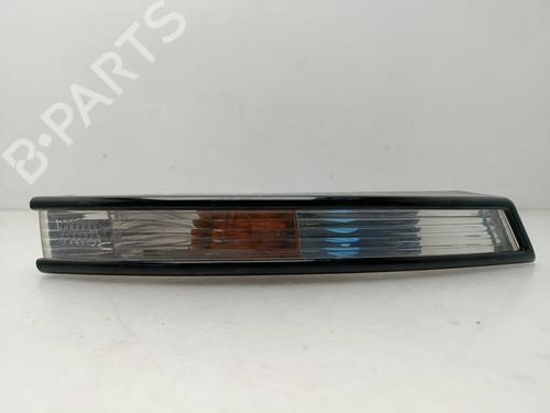 Used Right front indicator Right front indicator 39464253 39464253