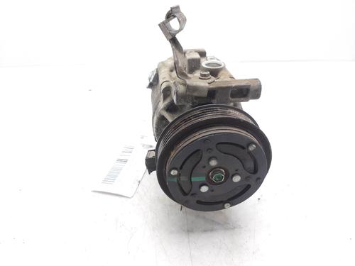 AC Kompressor FIAT STILO (192_) 1.4 16V (192AXH1B, 192BXH1B) (95 hp) 14245468