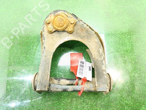 Used Left front suspension arm TATA SAFARI (42_FD) [1998-2025]  30489580